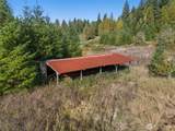 259 10 Tooley Rd - Photo 30