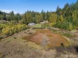 259 10 Tooley Rd - Photo 31