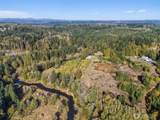 259 10 Tooley Rd - Photo 35