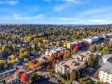 8745 Greenwood Avenue - Photo 25