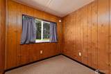 20 Newberry Lane - Photo 22
