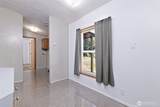 20 Newberry Lane - Photo 8