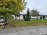 9021 Mcconnell Drive - Photo 2