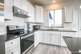1415 Storm King Avenue - Photo 11