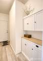 1415 Storm King Avenue - Photo 17