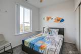 1415 Storm King Avenue - Photo 18