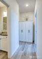 1415 Storm King Avenue - Photo 19