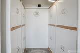 1415 Storm King Avenue - Photo 25