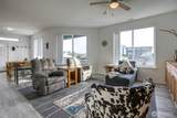 1415 Storm King Avenue - Photo 7