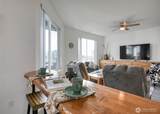 1415 Storm King Avenue - Photo 9