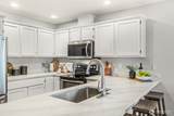3309 114th Drive - Photo 11