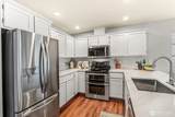 3309 114th Drive - Photo 12