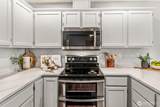 3309 114th Drive - Photo 13