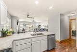 3309 114th Drive - Photo 14