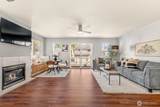 3309 114th Drive - Photo 15