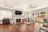 3309 114th Drive - Photo 18