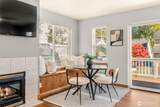 3309 114th Drive - Photo 19