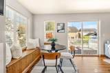3309 114th Drive - Photo 20