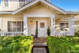 3309 114th Drive - Photo 3