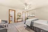 3309 114th Drive - Photo 22