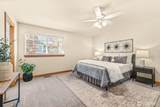 3309 114th Drive - Photo 23