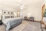 3309 114th Drive - Photo 24