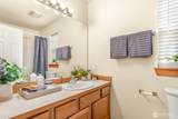 3309 114th Drive - Photo 25