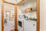 3309 114th Drive - Photo 26
