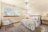 3309 114th Drive - Photo 27