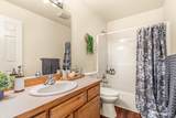 3309 114th Drive - Photo 28