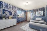 3309 114th Drive - Photo 29