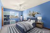 3309 114th Drive - Photo 30
