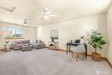 3309 114th Drive - Photo 31