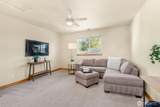 3309 114th Drive - Photo 32
