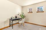 3309 114th Drive - Photo 33