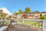3309 114th Drive - Photo 34