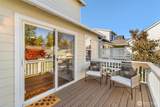 3309 114th Drive - Photo 35