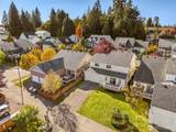 3309 114th Drive - Photo 37