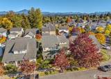3309 114th Drive - Photo 38