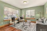 3309 114th Drive - Photo 5