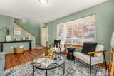 3309 114th Drive - Photo 6