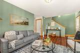 3309 114th Drive - Photo 7