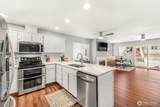 3309 114th Drive - Photo 8