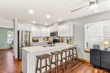 3309 114th Drive - Photo 9
