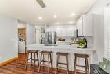 3309 114th Drive - Photo 10