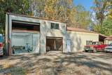 27515 Entwhistle Road - Photo 3