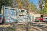 27515 Entwhistle Road - Photo 4