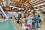 27515 Entwhistle Road - Photo 8