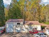 27515 Entwhistle Road - Photo 9