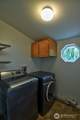 8413 Pepperidge Lane - Photo 12